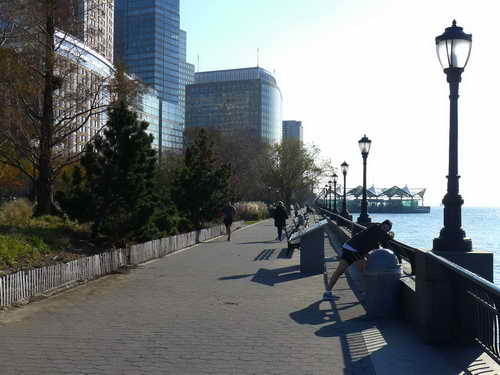 NYC_2012-11-17 13-53-12_P1070128